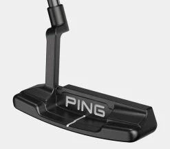 PING 2021 Anser 2 Putter -Hot Sale golf clubs Shop ping 2021 anser 2 cavity 800x700 d1983abd 6b2b 4dbd 9600 3ebdc39b0618