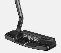 PING 2021 Anser 4 Putter -Hot Sale golf clubs Shop ping 2021 anser 4 cavity 800x700 2c208c26 5036 48aa 9df6 ed682705b33b 597190