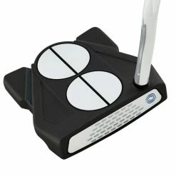 Odyssey 2021 Ten 2-Ball Lined Putter