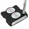 Odyssey 2021 Ten 2-Ball Triple Track Putter