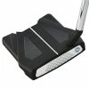 Odyssey 2021 Ten Slant Putter