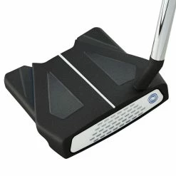 Odyssey 2021 Ten Slant Putter