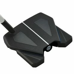Odyssey 2021 Ten Slant Putter -Hot Sale golf clubs Shop putters 2021 ten slant 3 488837