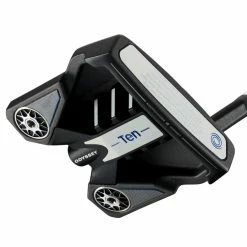 Odyssey 2021 Ten Slant Putter -Hot Sale golf clubs Shop putters 2021 ten slant 4 570134