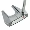 Odyssey White Hot OG #7 Putter