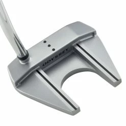 Odyssey White Hot OG #7 Putter -Hot Sale golf clubs Shop putters 2021 wh og 7 db 3 897055
