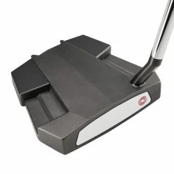 Odyssey Eleven Slant Putter