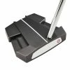 Odyssey Eleven Tour Lined Center Shafted Putter