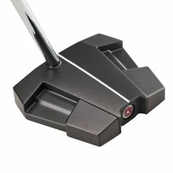 Odyssey Eleven Tour Lined Center Shafted Putter -Hot Sale golf clubs Shop putters 2022 eleven tour lined cs 3 4dc86aa4 c6e9 40b0 9aae 1b0898c8c032 190615