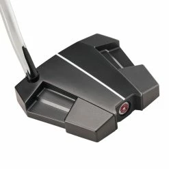Odyssey Eleven Tour Lined DB Putter -Hot Sale golf clubs Shop putters 2022 eleven tour lined db 3 677965