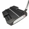 Odyssey Eleven Tour Lined Slant Putter