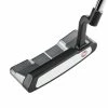 Odyssey Tri-Hot 5k Double Wide Putter