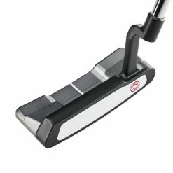 Odyssey Tri-Hot 5k Double Wide Putter