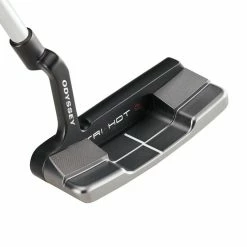 Odyssey Tri-Hot 5k Double Wide Putter -Hot Sale golf clubs Shop putters 2022 tri hot 5k double wide 3 232792