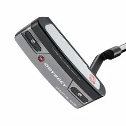 Odyssey Tri-Hot 5k Double Wide Putter -Hot Sale golf clubs Shop putters 2022 tri hot 5k double wide 4 638451