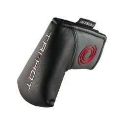 Odyssey Tri-Hot 5k Double Wide Putter -Hot Sale golf clubs Shop putters 2022 tri hot 5k double wide 5 251511