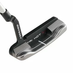 Odyssey Tri-Hot 5k One Putter -Hot Sale golf clubs Shop putters 2022 tri hot 5k one 3 699074