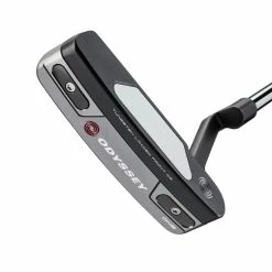 Odyssey Tri-Hot 5k One Putter -Hot Sale golf clubs Shop putters 2022 tri hot 5k one 4 872205
