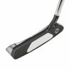 Odyssey Tri-Hot 5k Three Putter