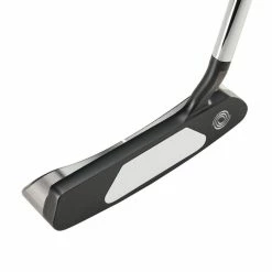 Odyssey Tri-Hot 5k Three Putter