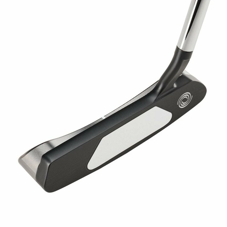 Odyssey Tri-Hot 5k Three Putter 1 Odyssey Tri-Hot 5k Three Putter