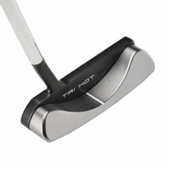 Odyssey Tri-Hot 5k Three Putter 5 Odyssey Tri-Hot 5k Three Putter -Hot Sale golf clubs Shop putters 2022 tri hot 5k three 3 970159