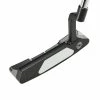 Odyssey Tri-Hot 5k Two Putter