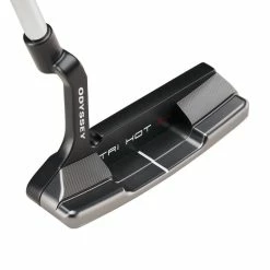 Odyssey Tri-Hot 5k Two Putter -Hot Sale golf clubs Shop putters 2022 tri hot 5k two 3 440709