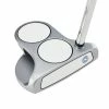 Odyssey White Hot OG Women's 2-Ball Putter