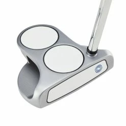 Odyssey White Hot OG Women's 2-Ball Putter