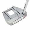 Odyssey White Hot OG #7 Bird Stroke Lab Putter