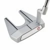 Odyssey White Hot OG #7 CH Putter