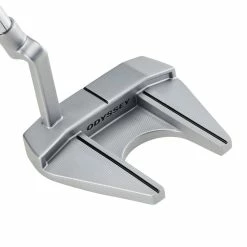 Odyssey White Hot OG #7 CH Putter -Hot Sale golf clubs Shop putters 2022 wh og 7 ch 3 964498