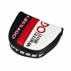 Odyssey White Hot OG #7 CH Putter -Hot Sale golf clubs Shop putters 2022 wh og 7 ch 5 994938