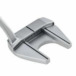 Odyssey White Hot OG #7 Nano Stroke Lab Putter -Hot Sale golf clubs Shop putters 2022 wh og 7 nano sl 3 368100