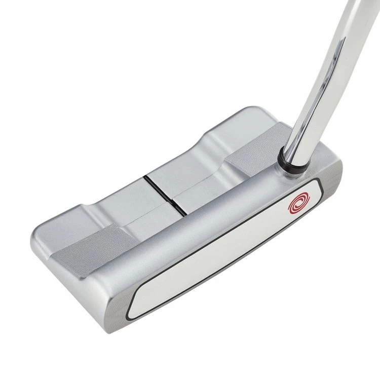 Odyssey White Hot OG Double Wide Putter 1 Odyssey White Hot OG Double Wide Putter