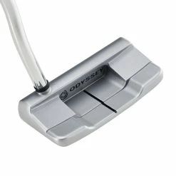 Odyssey White Hot OG Double Wide Putter 6 Odyssey White Hot OG Double Wide Putter -Hot Sale golf clubs Shop putters 2022 wh og double wide 3 910823
