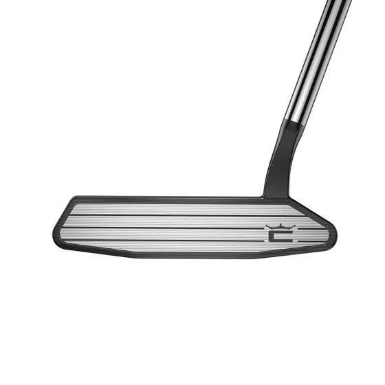 Cobra KING Vintage Sport-60 Putter 3 Cobra KING Vintage Sport-60 Putter - Bilde 3