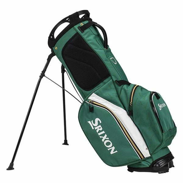 CLEVELAND SRIXON Srixon Major Z Stand Bag - Limited Edition 2022 1 CLEVELAND SRIXON Srixon Major Z Stand Bag - Limited Edition 2022