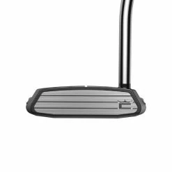 Cobra KING 3D Printed Supernova Putter -Hot Sale golf clubs Shop supernova 35 fang face min 560134