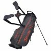 CLEVELAND SRIXON SRIXON ULTRA LIGHT STAND BAG