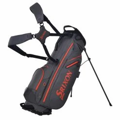 CLEVELAND SRIXON SRIXON ULTRA LIGHT STAND BAG