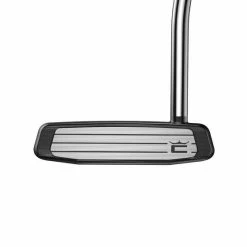 Cobra KING Vintage Torino Putter -Hot Sale golf clubs Shop torino face min 542865