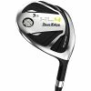 Tour Edge Hot Launch HL4 Fairway Wood