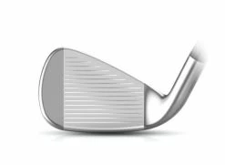 CLEVELAND SRIXON Cleveland LAUNCHER UHX IRONS 4i-PW 9 CLEVELAND SRIXON Cleveland LAUNCHER UHX IRONS 4i-PW -Hot Sale golf clubs Shop uhx tour zipped grooves 789151