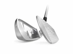 CLEVELAND SRIXON Cleveland LAUNCHER UHX IRONS 4i-PW 7 CLEVELAND SRIXON Cleveland LAUNCHER UHX IRONS 4i-PW -Hot Sale golf clubs Shop uhx variable high strength steel face 324106