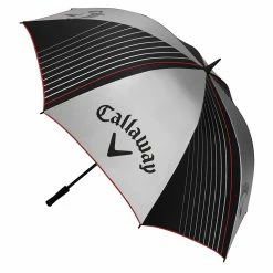 Callaway UV 64" Umbrella -Hot Sale golf clubs Shop umbrellas 2017 uv 64 198 1 229417