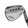 Callaway Mack Daddy 4 Wedge