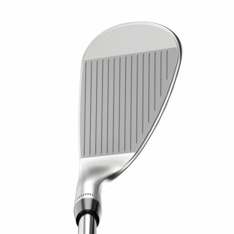 Callaway JAWS RAW Chrome Wedge 2 Callaway JAWS RAW Chrome Wedge - Bilde 2