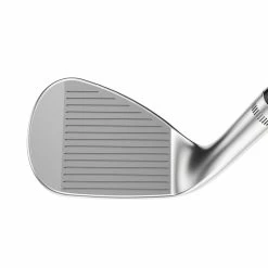 Callaway JAWS RAW Chrome Wedge 6 Callaway JAWS RAW Chrome Wedge -Hot Sale golf clubs Shop wedges 2022 jaws raw chrome 3 844916